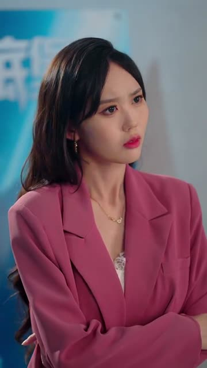 金牌制作人我咋亏成票房教父了 (60集)短剧后续更精彩