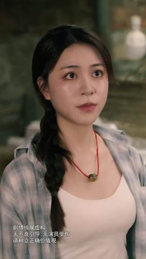 寂静村鼠王 (53集)百度在线观看