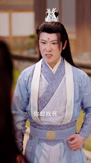 捡到美女剑仙后我逆袭了 (56集)怎么看全集