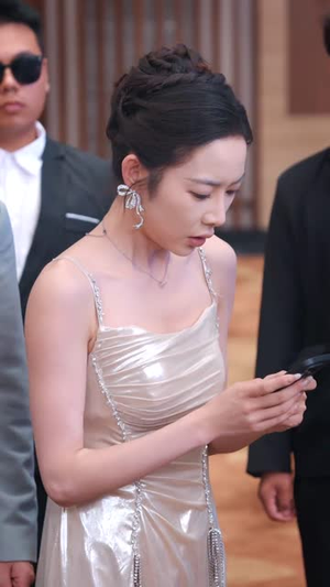 爱到尽头终成空 (60集) 爱到尽头终成空 (60集)免费短剧全集看