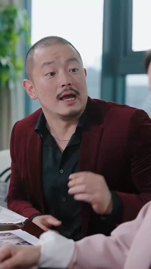 八年婚姻烬一场 (78集) 八年婚姻烬一场 (78集)超爽短剧推荐