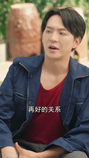 重生78你求我收容她（79集）热门短剧又来了