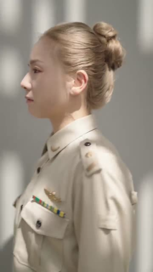 这个凶手不是我(34集) 这个凶手不是我(34集)火爆热门短剧