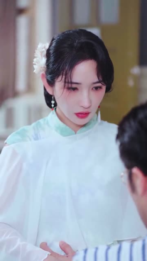 别惹小福星她是全家心头宠(70集) 别惹小福星她是全家心头宠(70集)去哪里看