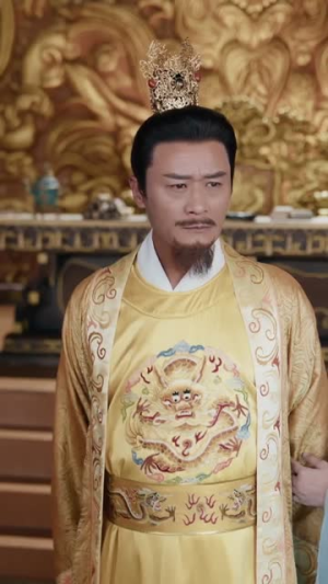 惊逃荒路上她捡到了一代君王(78集) 惊逃荒路上她捡到了一代君王(78集)好看的短剧分享