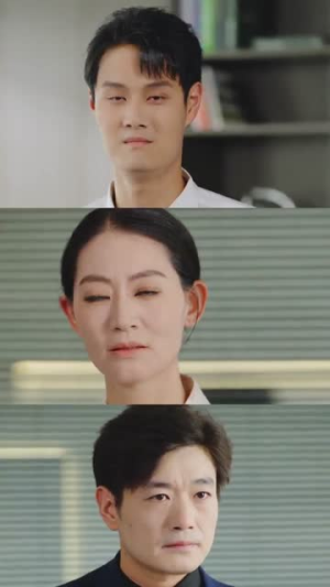 重生后我纵横股市(123集) 重生后我纵横股市(123集)女主角是谁