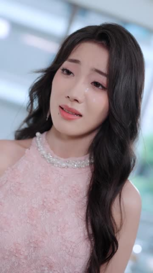 恋爱脑觉醒姐是独美的女王(67集) 恋爱脑觉醒姐是独美的女王(67集)免费看