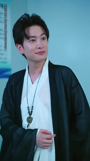 我不光会修锁还会算命 (80集) 我不光会修锁还会算命 (80集)精彩短剧来了