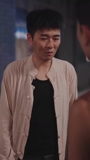 重生70开局就找漂亮的她 (83集) 重生70开局就找漂亮的她 (83集)免费观看