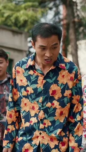 重生八零我把亏欠的都宠回来 (89集)甜宠短剧推荐