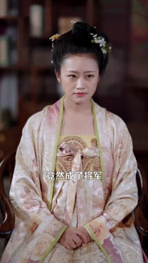 古镜通今庶女背靠现代无敌了(100集) 古镜通今庶女背靠现代无敌了(100集)精彩短剧来袭