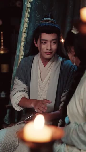 开局难民营我靠系统拼单盆满钵满 (92集) 开局难民营我靠系统拼单盆满钵满 (92集)演的怎么样