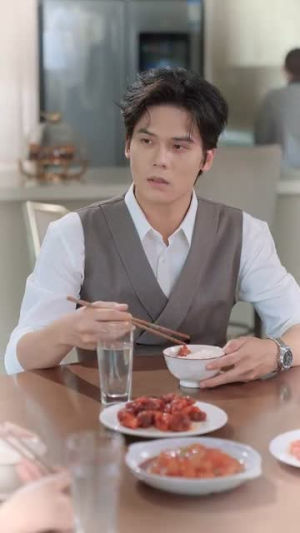 今夕不复昨夕 (69集) 今夕不复昨夕 (69集)热门爆款短剧