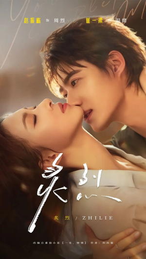 炙烈（73集）热门短剧追到爽