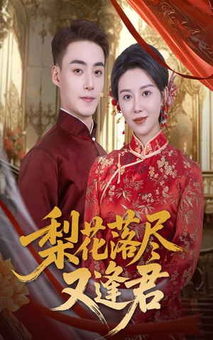 梨花落尽又逢君(61集) 梨花落尽又逢君(61集)短剧介绍