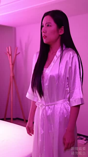 我靠摆摊买下一座岛 (80集) 我靠摆摊买下一座岛 (80集)红果短剧免费看