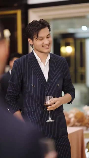 圣宁我长生五千年 (74集) 圣宁我长生五千年 (74集)最热短剧推荐