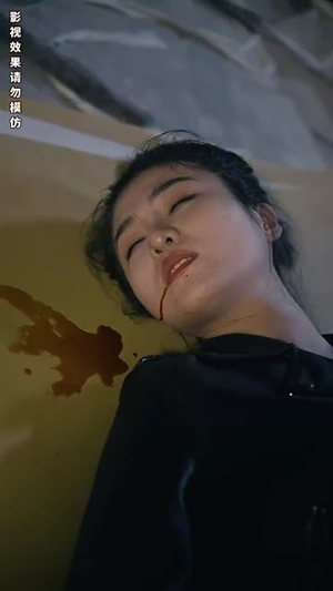 至尊战圣 (40集)男主角是谁