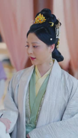 帝本红妆(80集) 帝本红妆(80集)大结局完美收官
