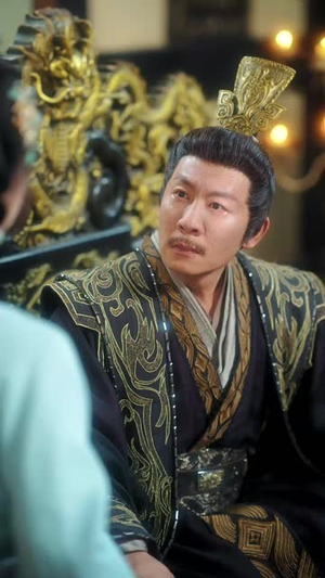 浮华三千(71集) 浮华三千(71集)夸克网盘在线看