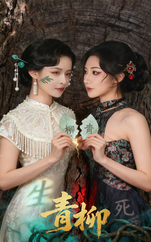 青柳(79集) 青柳(79集)红果免费短剧