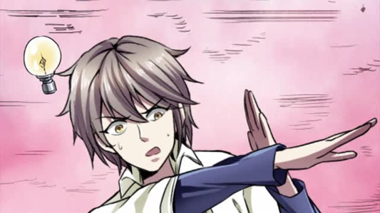 幽篁吟（10集）全集一网打尽