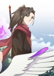 穿越反派大师兄师妹全都是病娇(84集) 穿越反派大师兄师妹全都是病娇(84集)免费观看