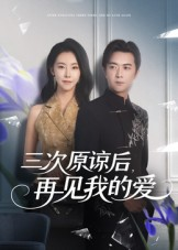 三次原谅后再见我的爱（80集）免费看短剧