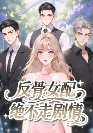 反骨女配绝不走剧情(69集) 反骨女配绝不走剧情(69集)短剧精彩绝伦