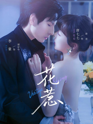 花惹（70集）免费看全网短剧
