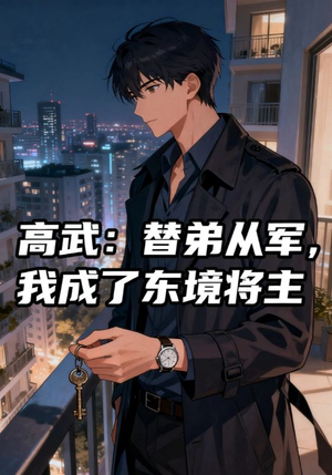 高武替弟从军我成了东境将主(30集) 高武替弟从军我成了东境将主(30集)短剧每日分享