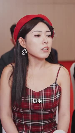 玄学小奶包全家靠我逆天改命(80集) 玄学小奶包全家靠我逆天改命(80集)最新火爆短剧