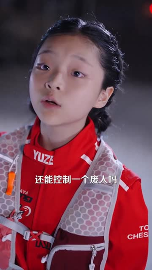 天才归来我是唯一继承人(55集) 天才归来我是唯一继承人(55集)战神短剧推荐