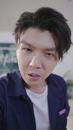 棋手（15集）悬疑短剧推荐