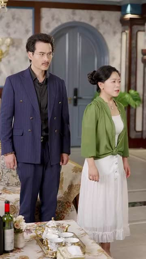 黑拳(59集) 黑拳(59集)短剧推荐更新中