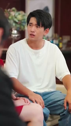 失恋逆袭校花追我不放手 (80集) 在线看到大结局