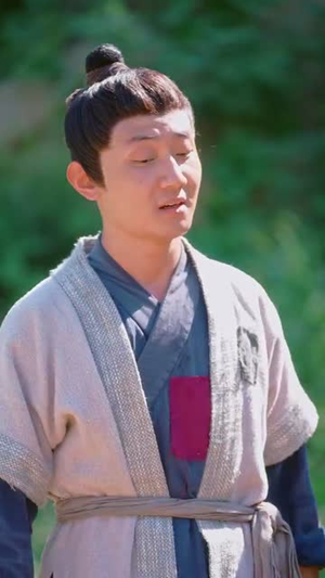 穿越农女我有一个聚宝盆（90集）夸克在线观看