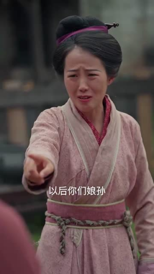 我在新手村悄悄苟成了大BOSS(80集) 我在新手村悄悄苟成了大BOSS(80集)短剧追到爽