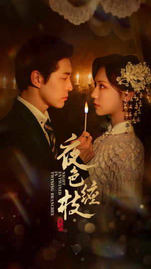 夜色缠枝百度HE版本(62集) 夜色缠枝百度HE版本(62集)高分佳作免费看