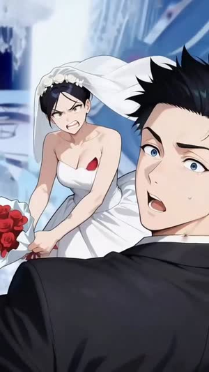 夫人最爱打负心汉(65集) 夫人最爱打负心汉(65集)直接看到大结局