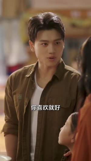 八零,我成了老公的朱砂痣(64集) 八零,我成了老公的朱砂痣(64集)超级好看的短剧