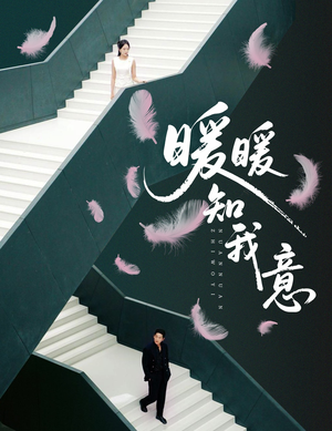 暖暖知我意(61集) 暖暖知我意(61集)在哪里看