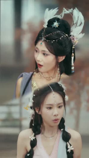 我!剧透天道,通天彻底黑化了(71集) 我!剧透天道,通天彻底黑化了(71集)短剧完整版免费