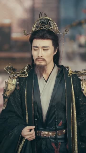 我剧透天道通天彻底黑化了(71集) 我剧透天道通天彻底黑化了(71集)短剧在线更新