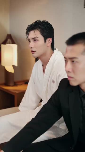 开启我竟在浴缸复活了N次（50集）免费短剧全集看