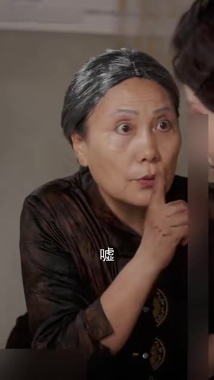 女人村 女人村全网短剧抢先看