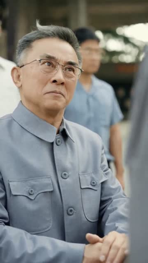 小福宝靠泥塑惊艳八零（93集）在哪里看