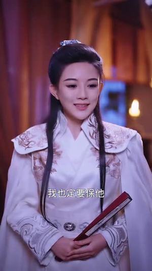 春光灿烂小家丁(102集) 春光灿烂小家丁(102集)短剧追不停