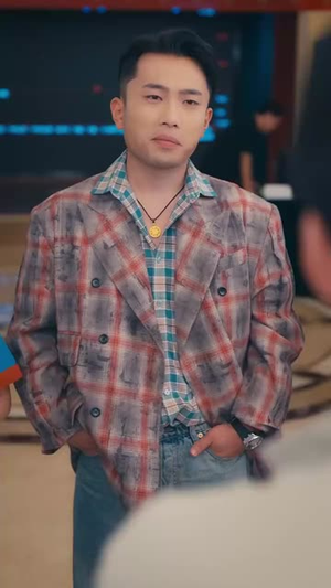 重生1995股市风云(81集) 重生1995股市风云(81集)经典老剧免费看