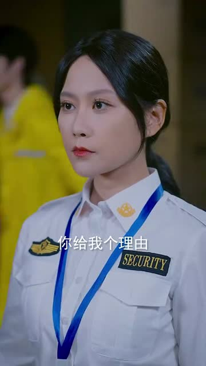 重生后我步步为营 (81集) 重生后我步步为营 (81集) 短剧也太好看了